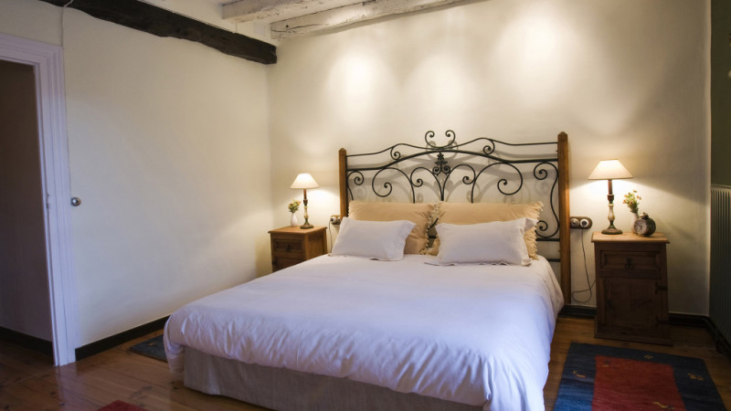 24-Mendiburu-Casa-Rural-Osinaga-Navarra