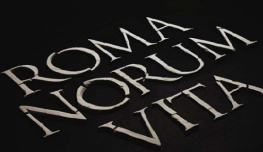 romanorum_vita