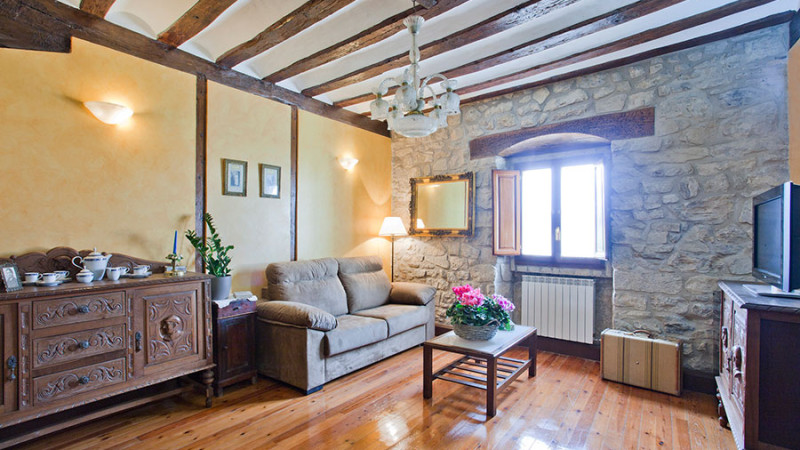 Casa-Rural-Ezcurra-Navarra-Oricain-076-1