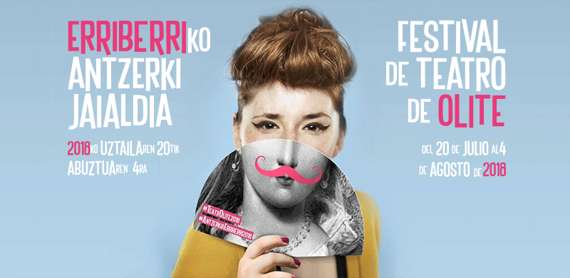 teatro-festival-olite