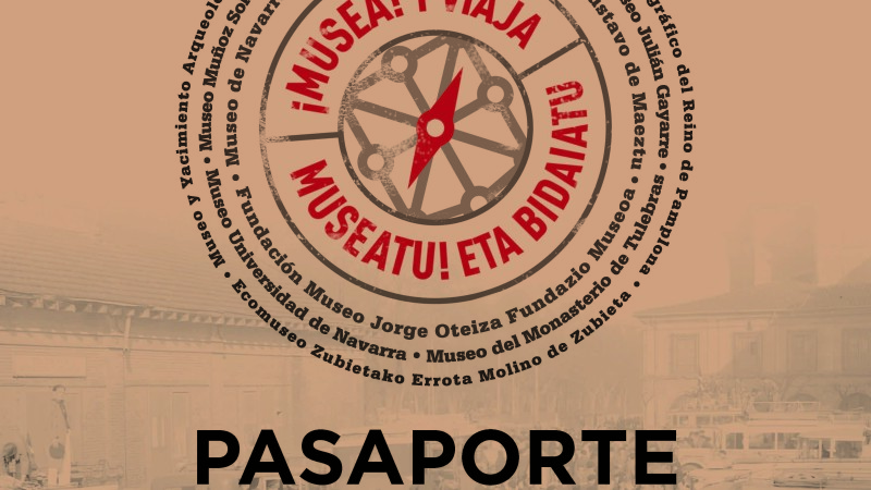 museos-navarra