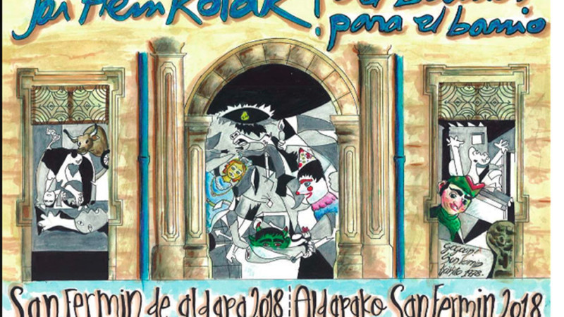 programa-fiestas-san-fermin-txikito-1