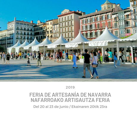 Feria-Artesania-Irunaldea-Casas-rurales