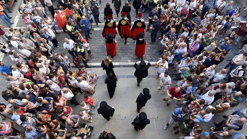 privilegio-de-la-union-pamplona