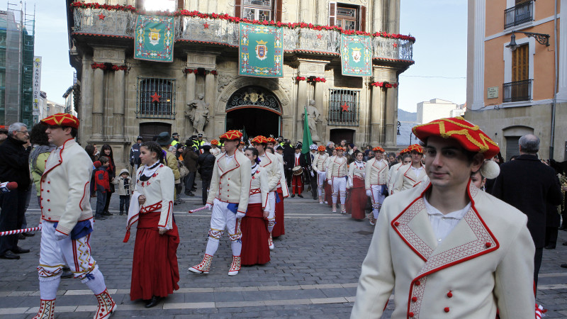 san-saturnino-pamplona-fiesta
