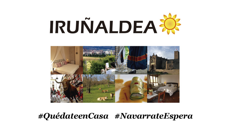 Tarjeton-irunaldea-REVISADO