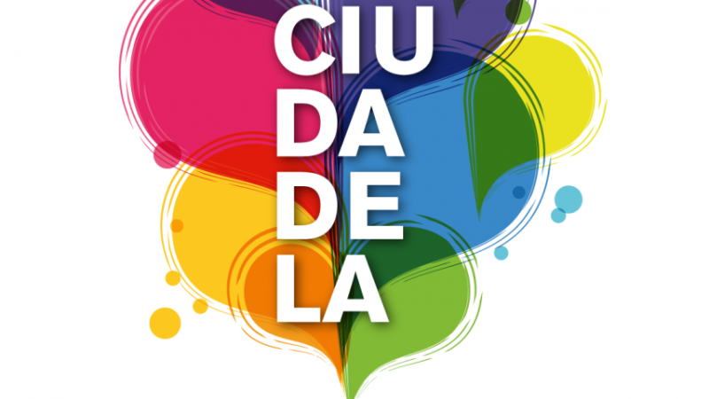 REDES-SOCIALES-1200X1200-px-IMAGEN-PPAL-CAS-870x480